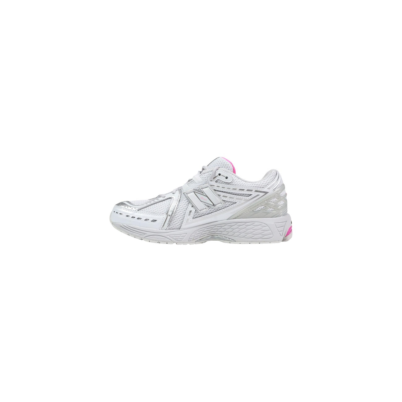 New Balance - New Balance Sneakers Donna