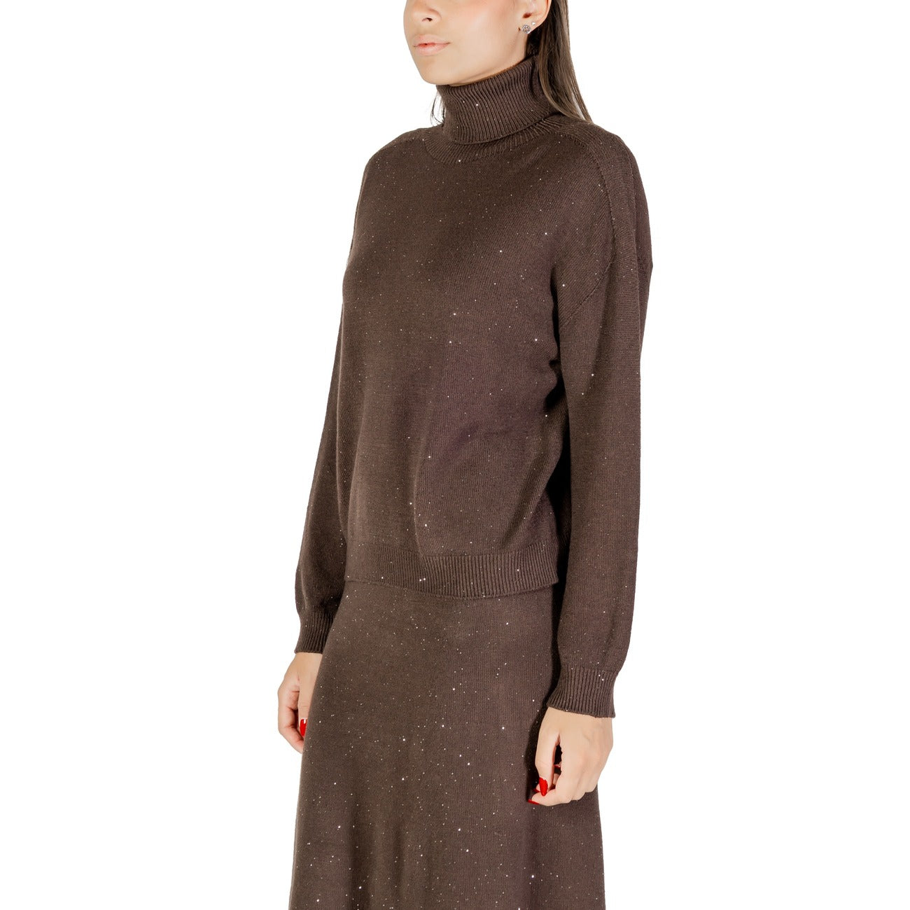 Liu Jo - Liu Jo Maglia Donna