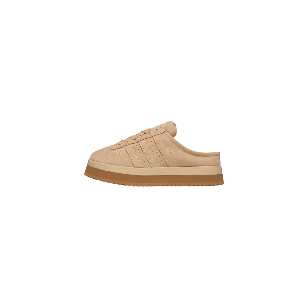 Adidas Originals - Adidas Originals Sneakers Uomo