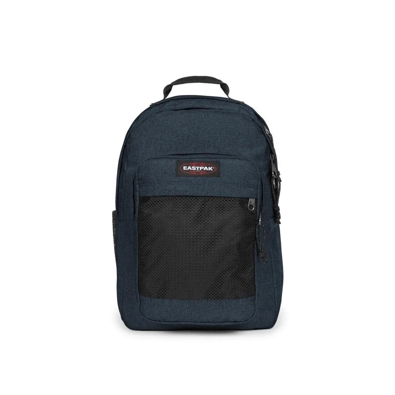 Eastpak Borsa Viola