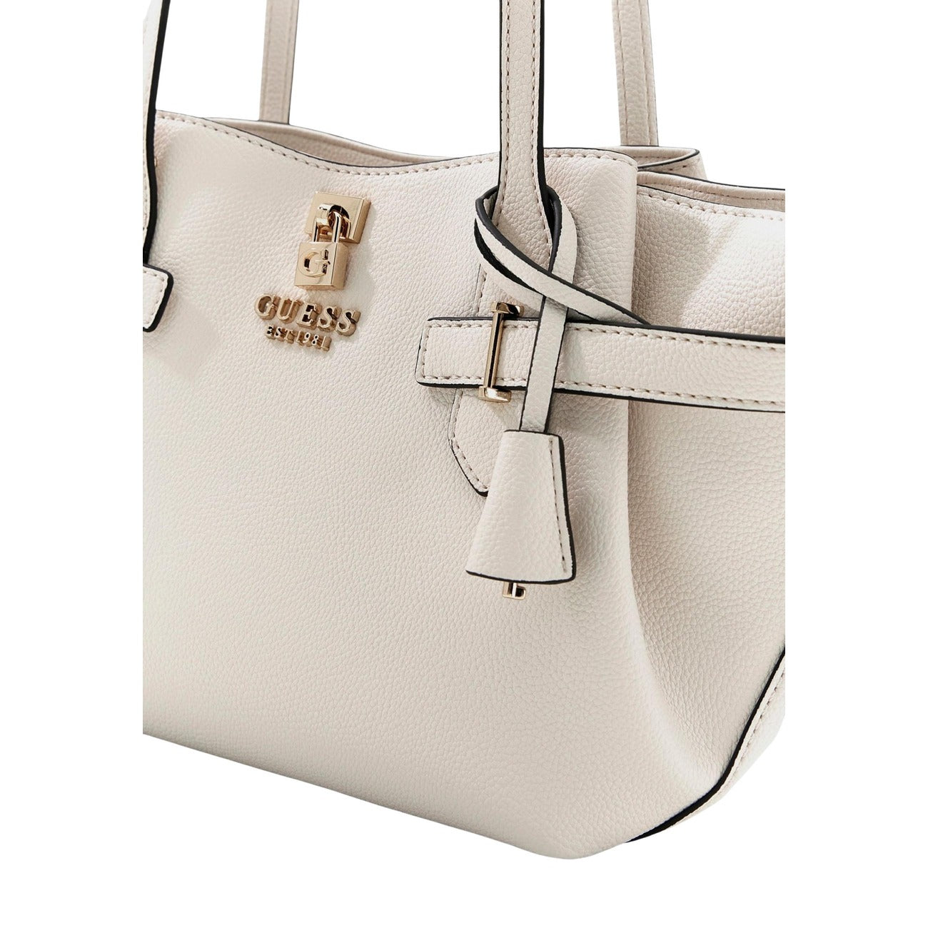 Guess - Guess Borsa Donna