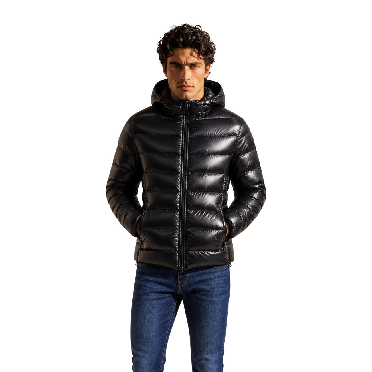 Colmar Originals - Colmar Originals Giubbotto Uomo