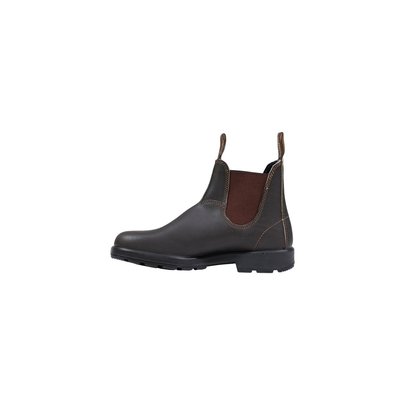 Blundstone - Blundstone Stivali Uomo