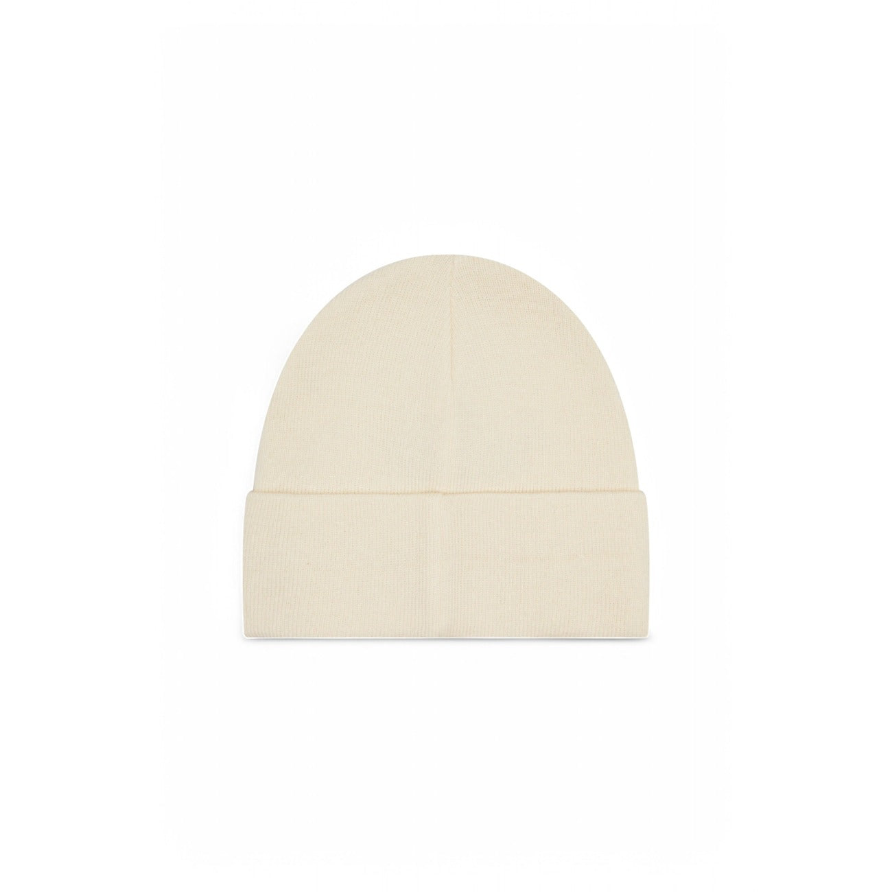 Cappello Donna Invernale Bianco Calvin Klein