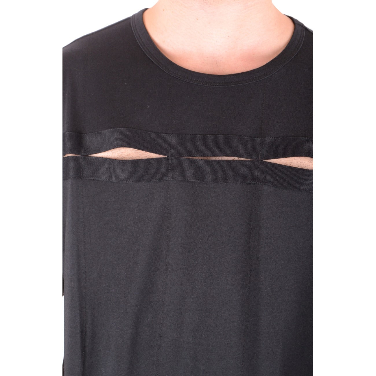 Diesel Black Gold - Diesel Black Gold T-Shirt Uomo