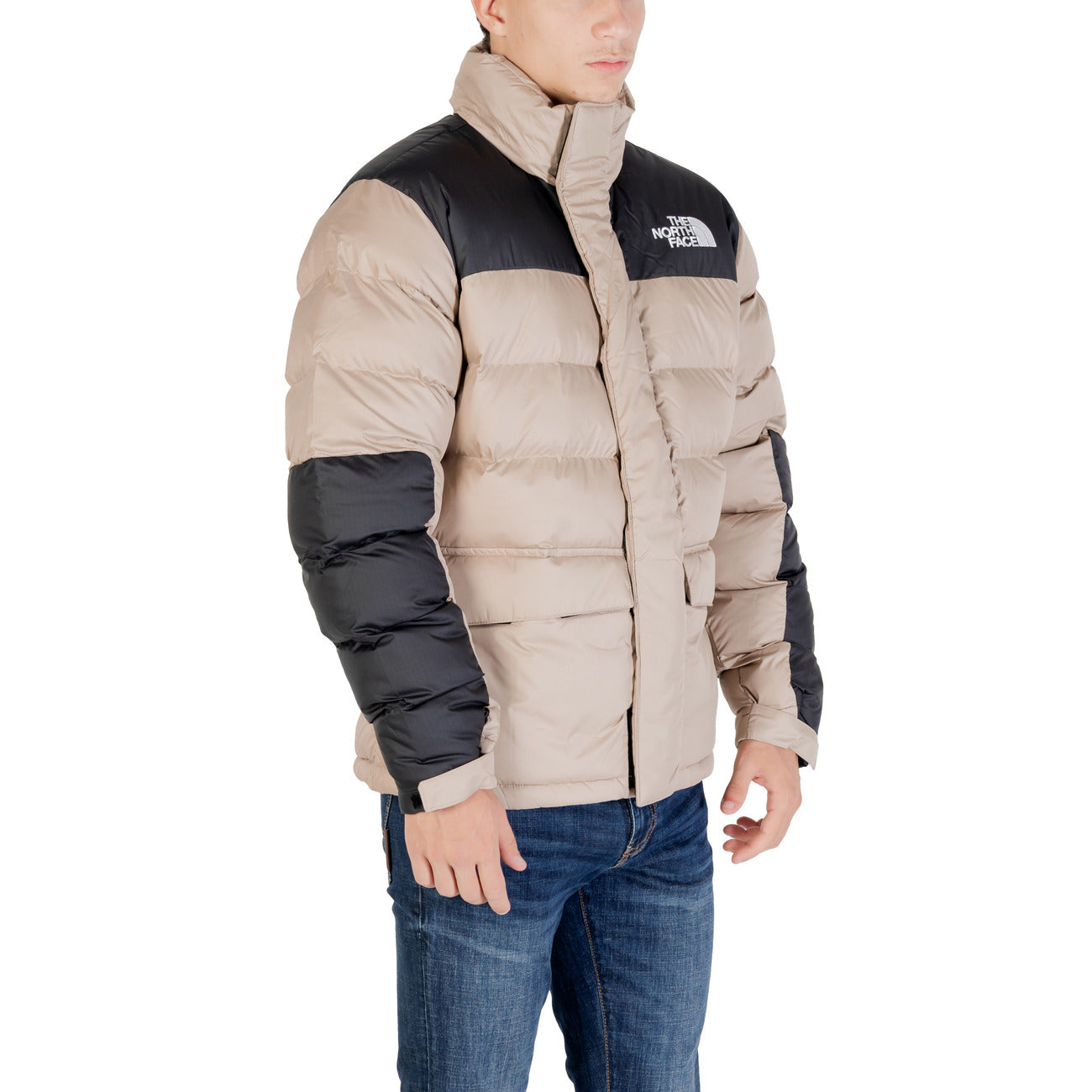 The North Face - The North Face Giubbotto Uomo