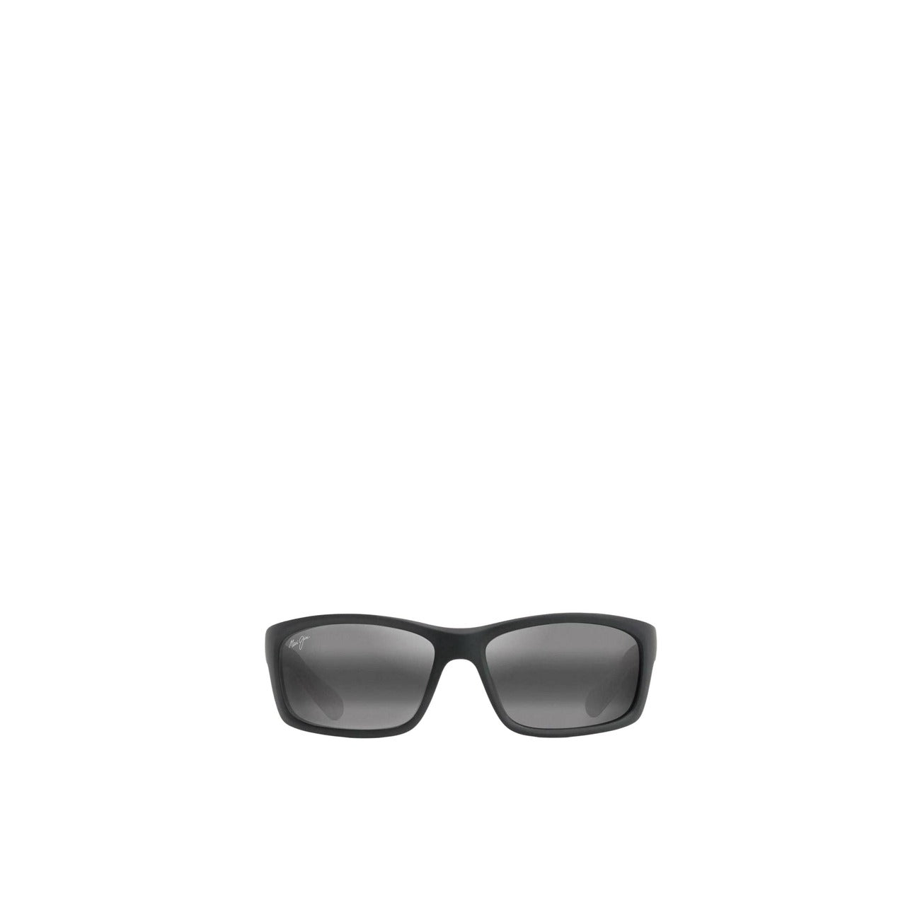 Maui Jim - Maui Jim Occhiali Da Sole Uomo