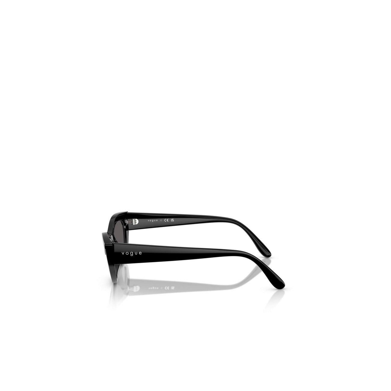 Vogue Eyewear - Vogue Eyewear Occhiali Da Sole Donna