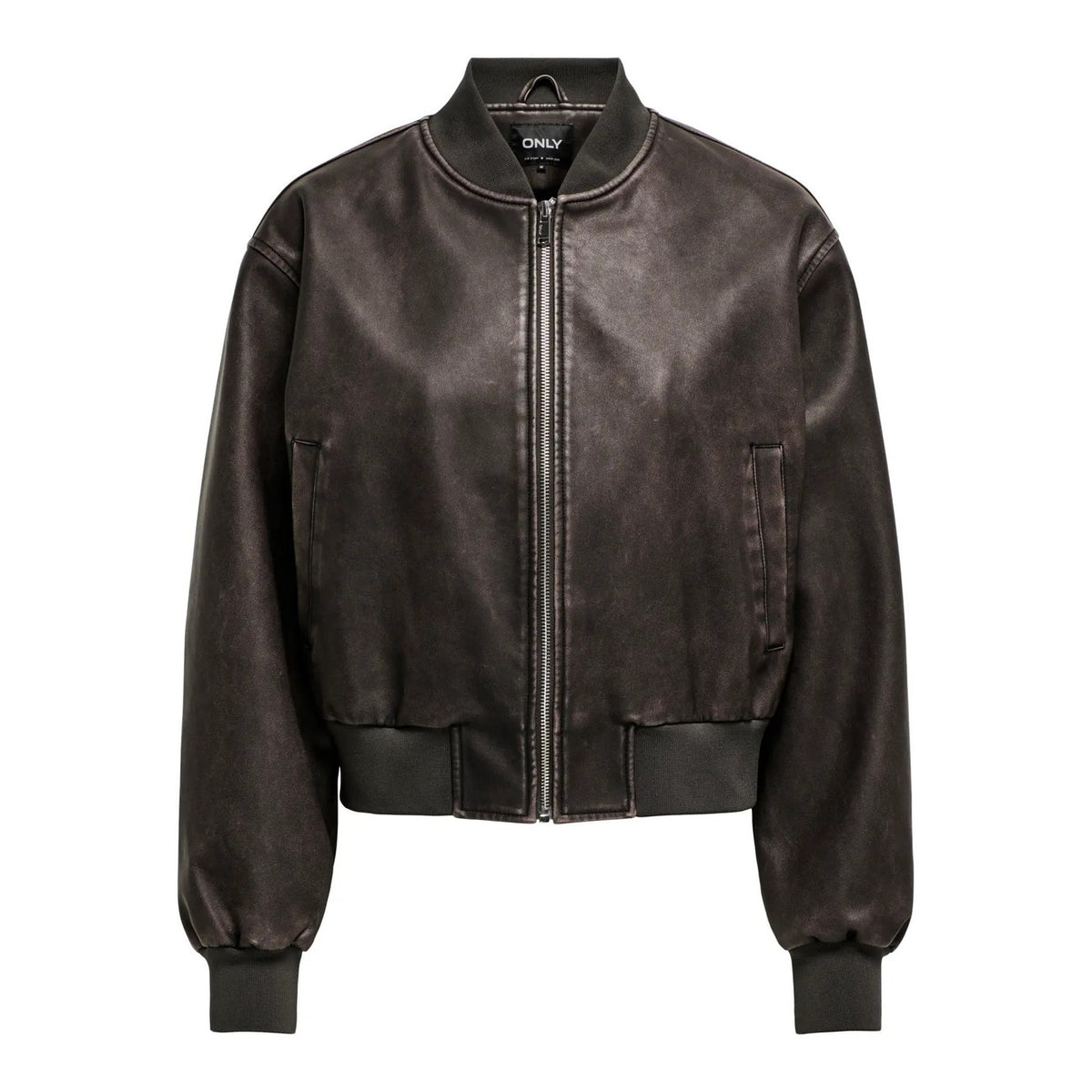 Only - Only Giacca Donna