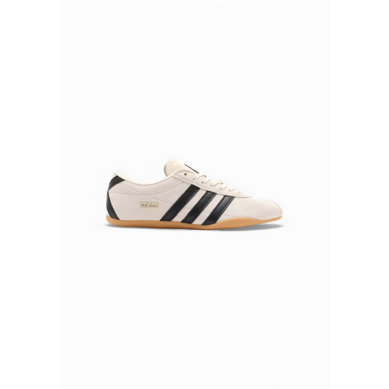 Adidas Originals - Adidas Originals Sneakers Donna