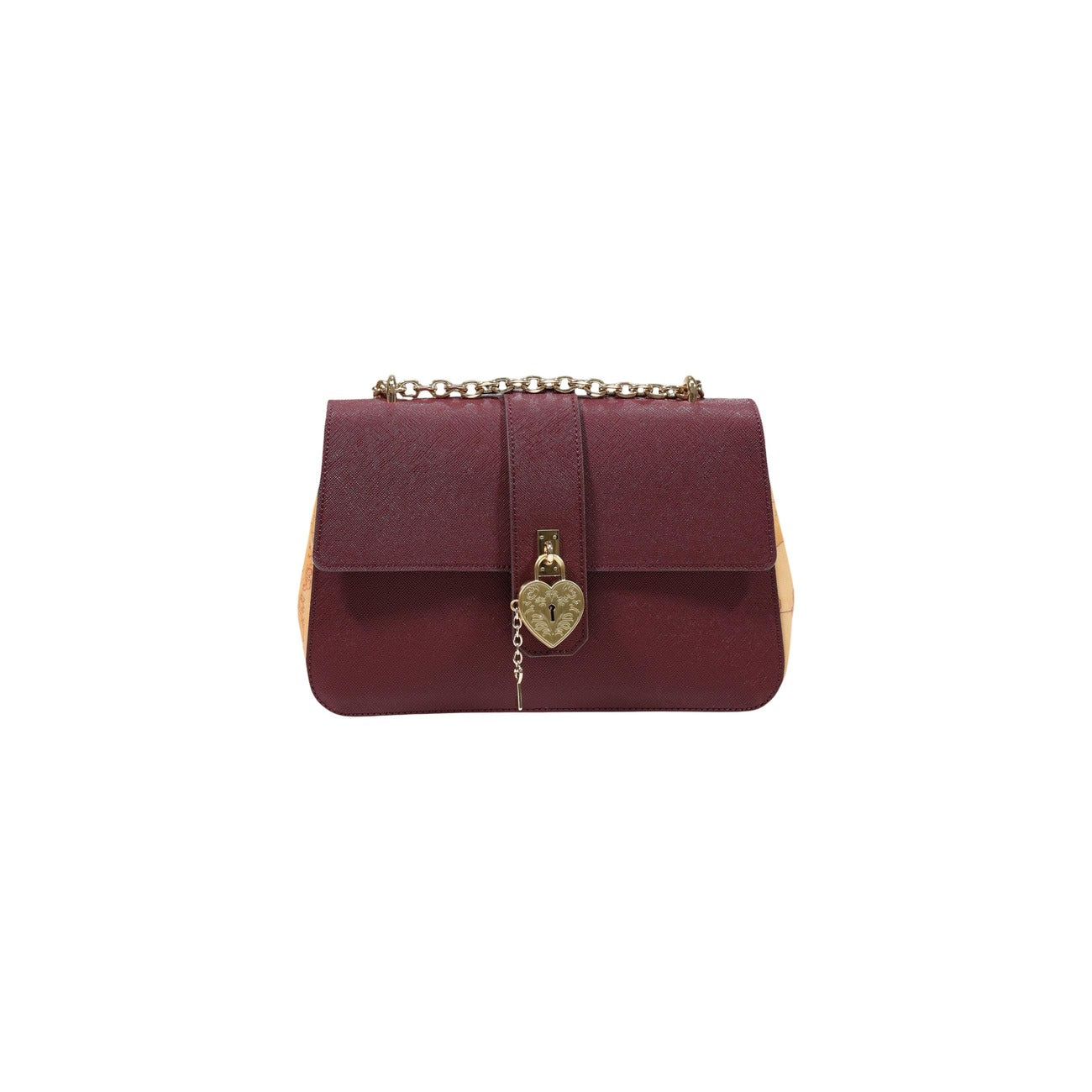 Alviero Martini Prima Classe - Alviero Martini Prima Classe Borsa Donna