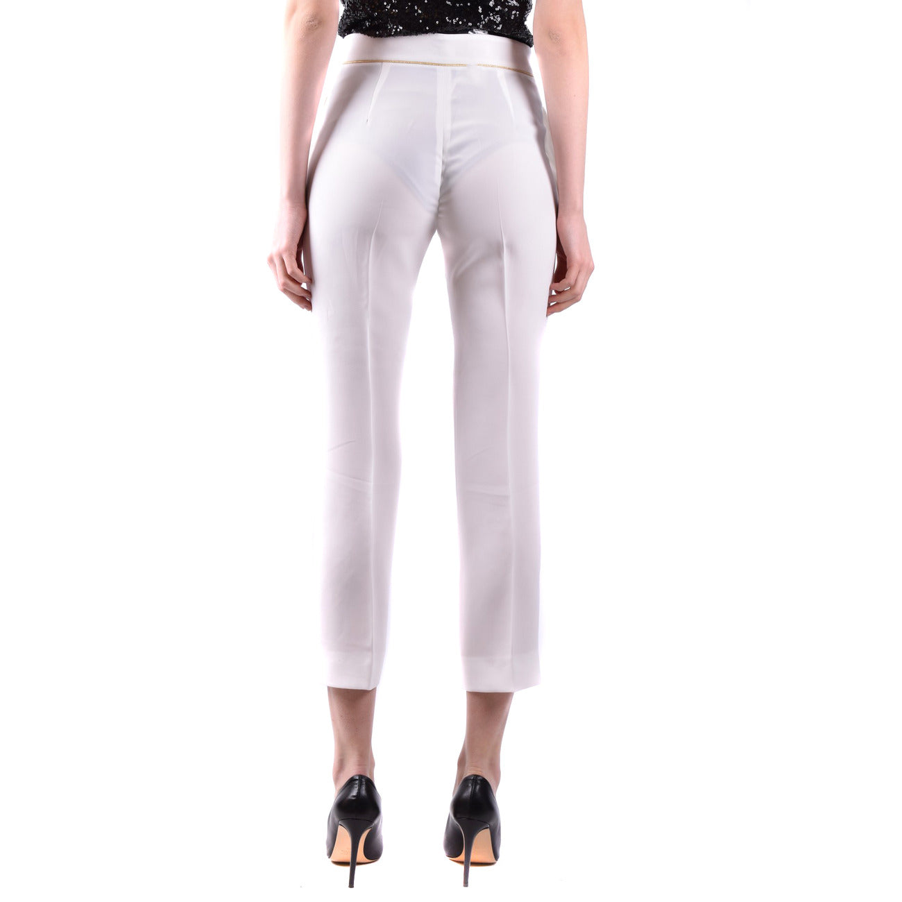 Maxmara - Maxmara Pantaloni Donna