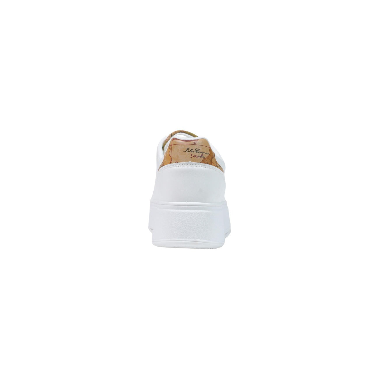 Alviero Martini Prima Classe - Alviero Martini Prima Classe Sneakers Donna