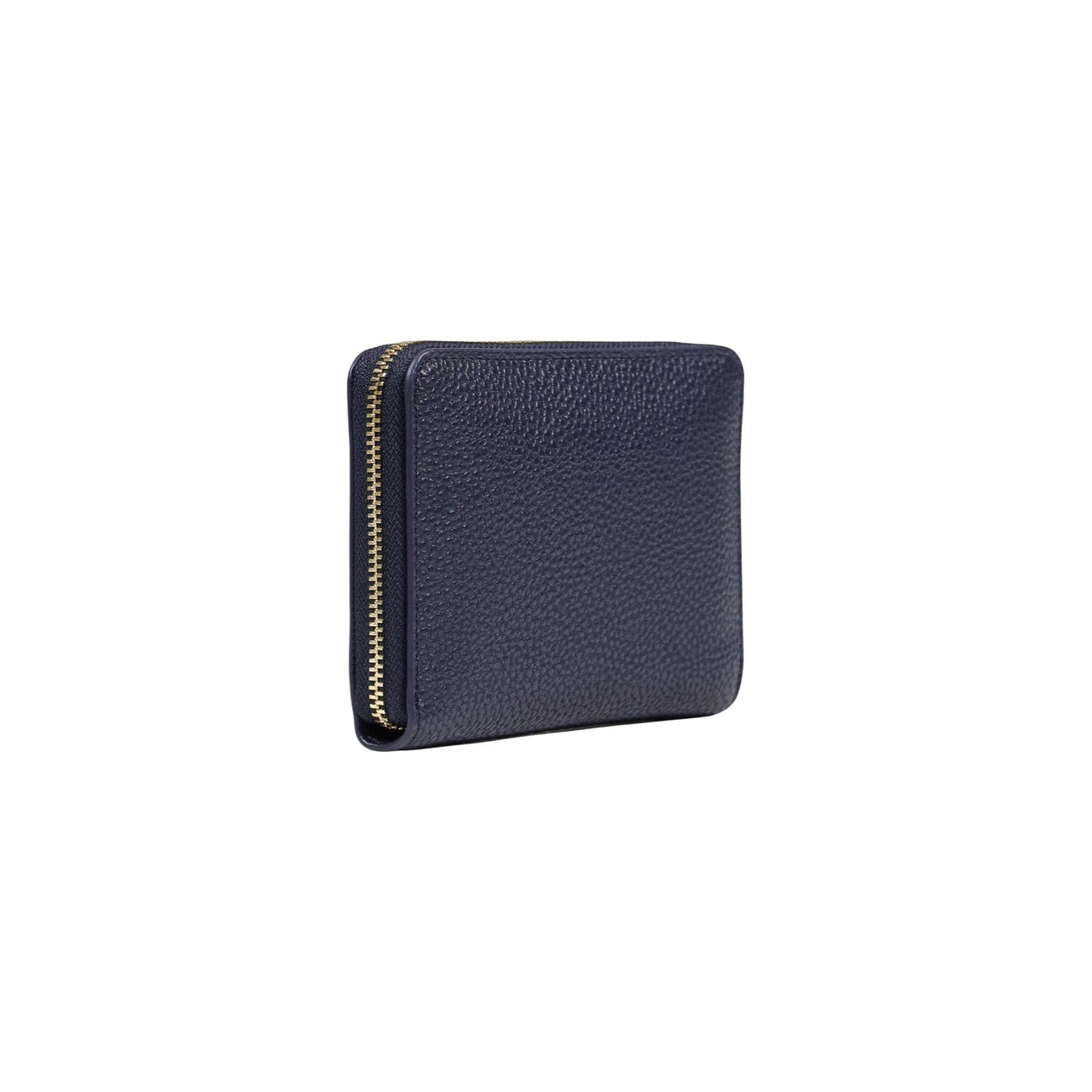 Tommy Hilfiger - Tommy Hilfiger Portafogli Donna