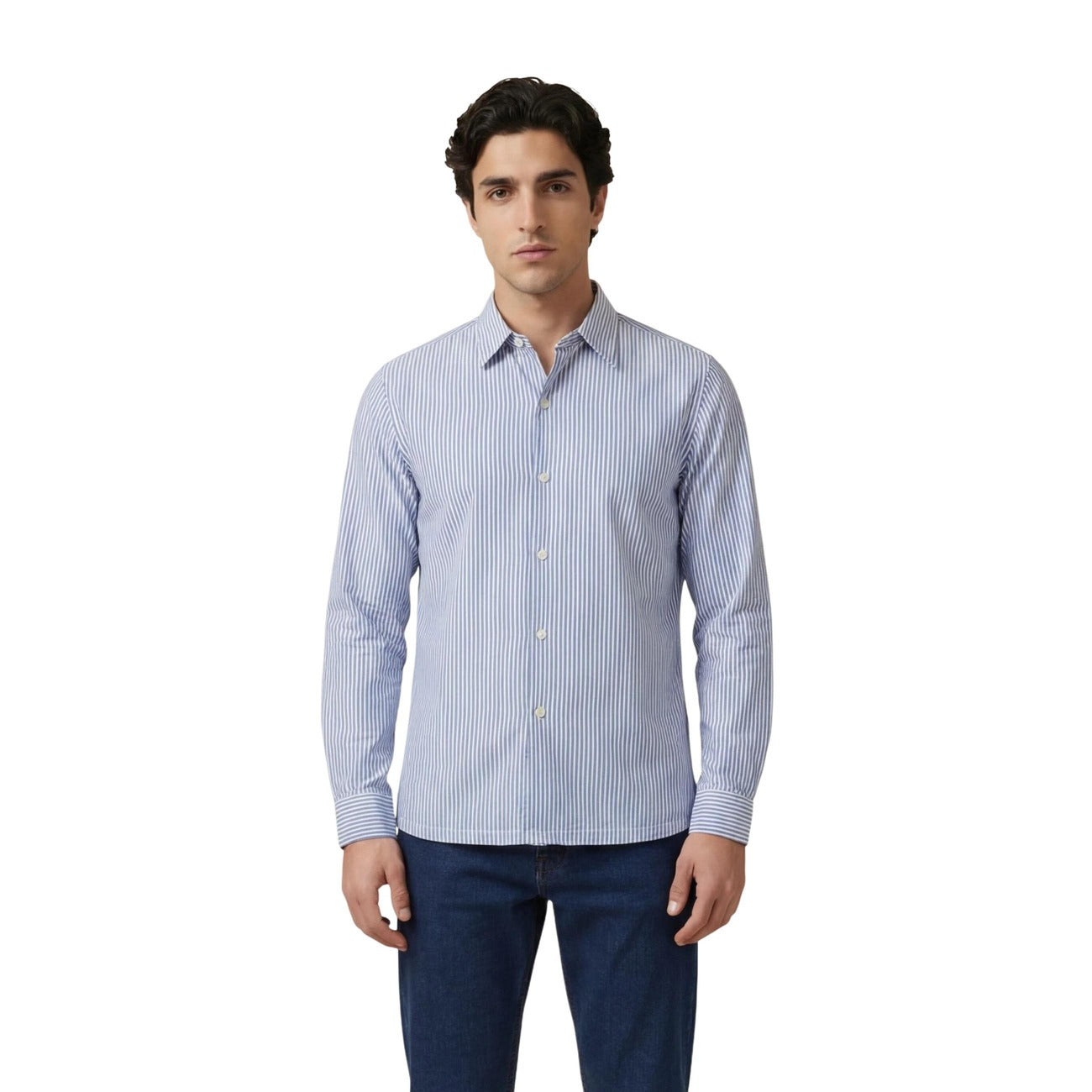 Only & Sons - Only & Sons Camicia Uomo