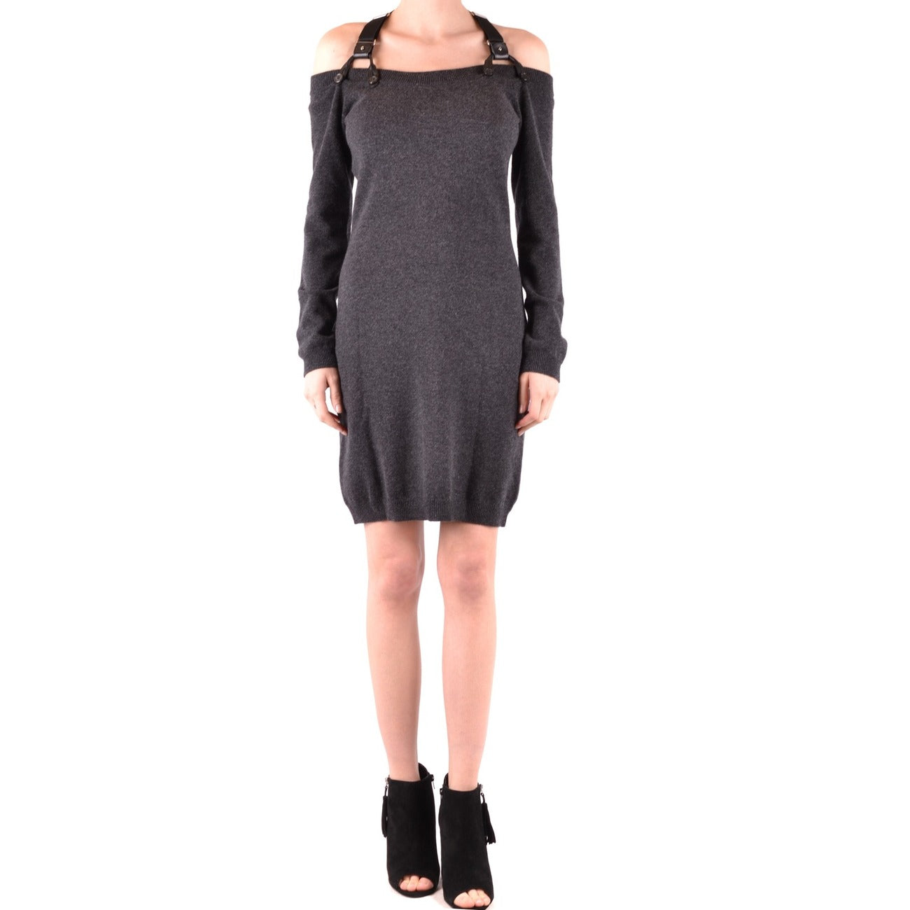 Moschino - Moschino Abito Donna