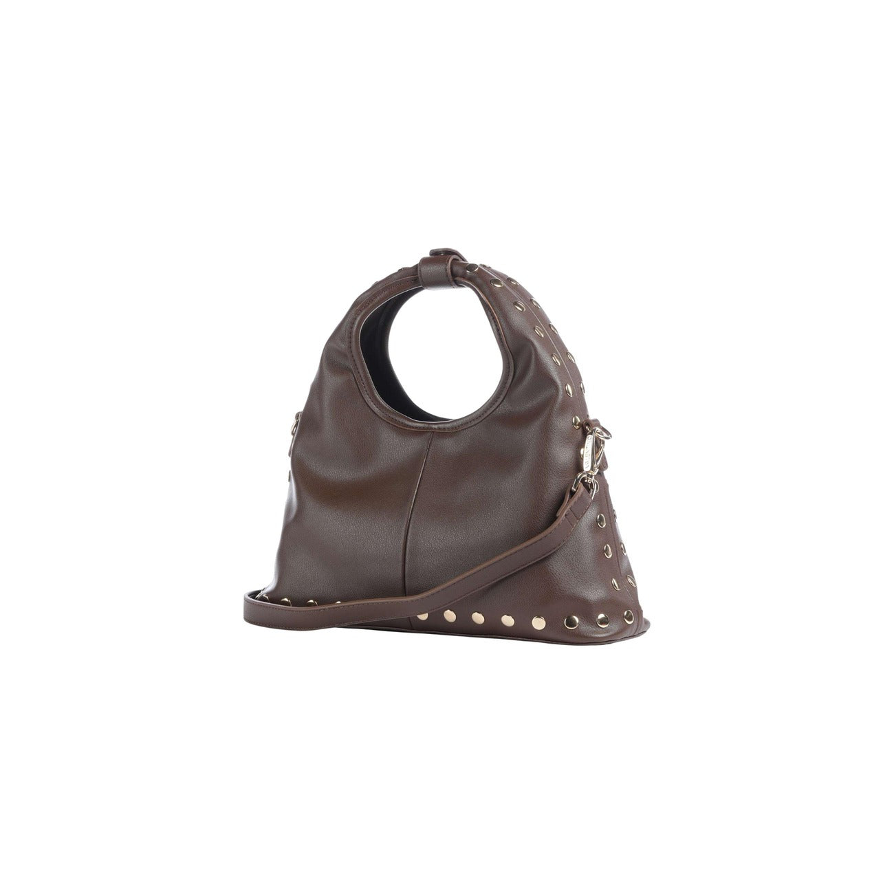 Valentino Bags - Valentino Bags Borsa Donna