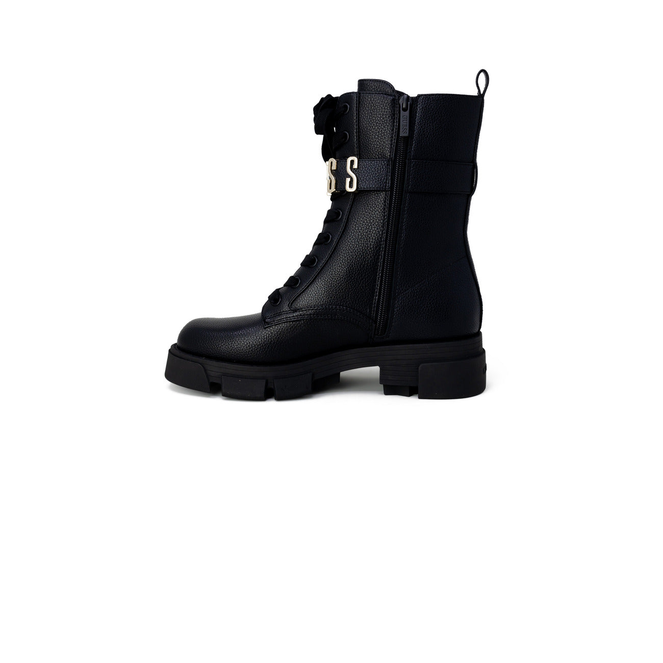 Guess - Guess Stivali Donna