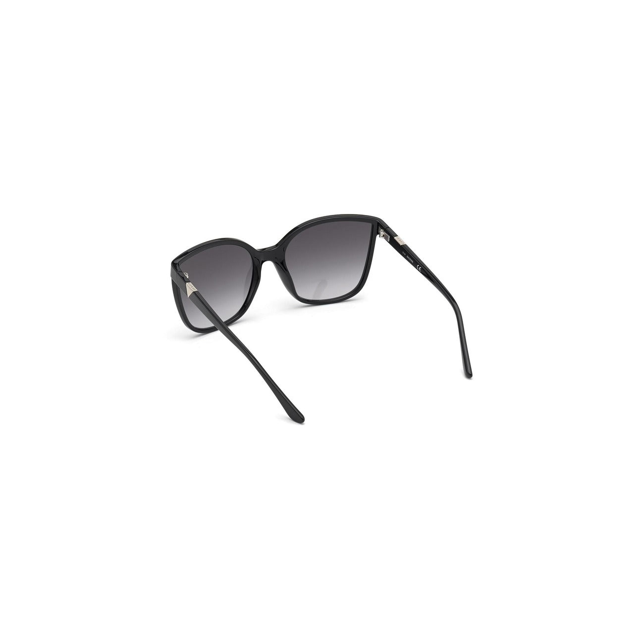 Guess - Guess Occhiali Da Sole Donna