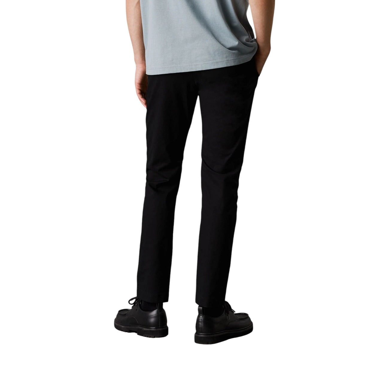 Calvin Klein Jeans - Calvin Klein Jeans Pantaloni Uomo