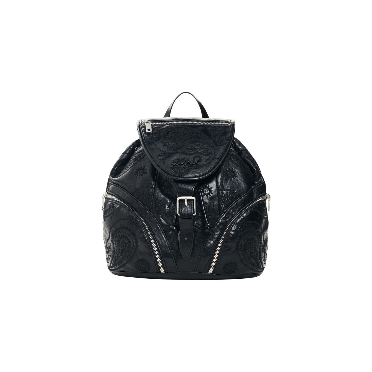 Desigual - Desigual Borsa Donna