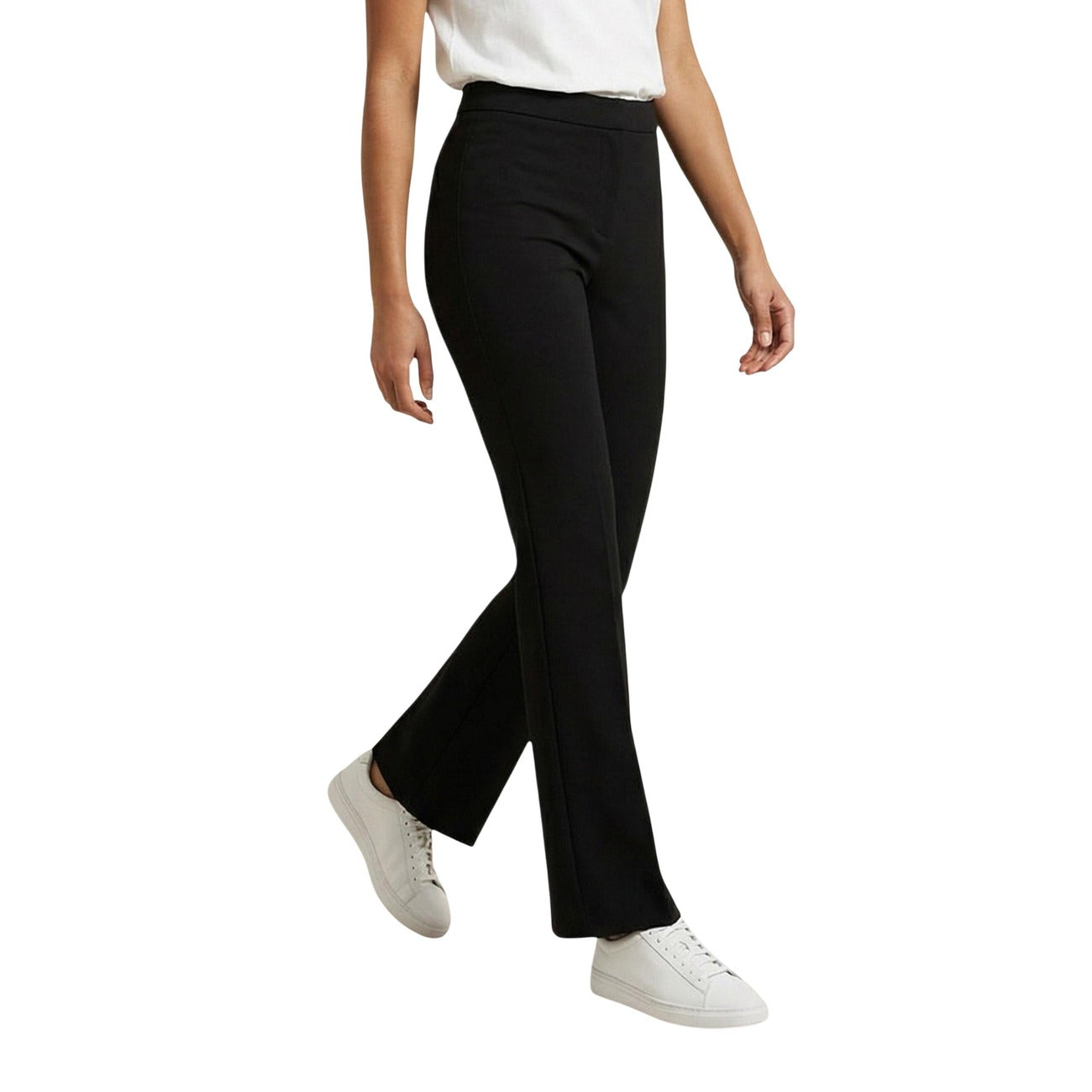 Only - Only Pantaloni Donna