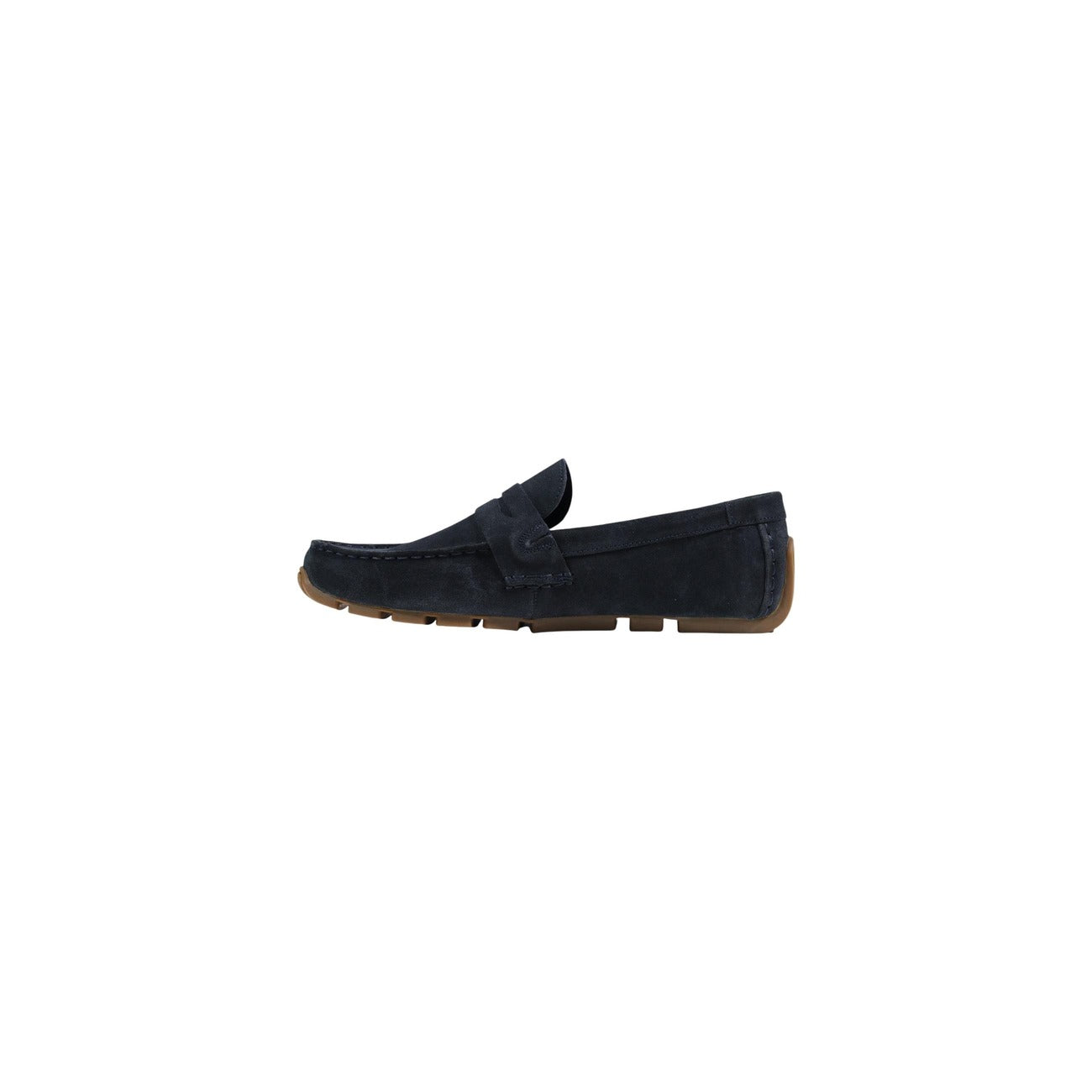 Clarks - Clarks Mocassini Uomo