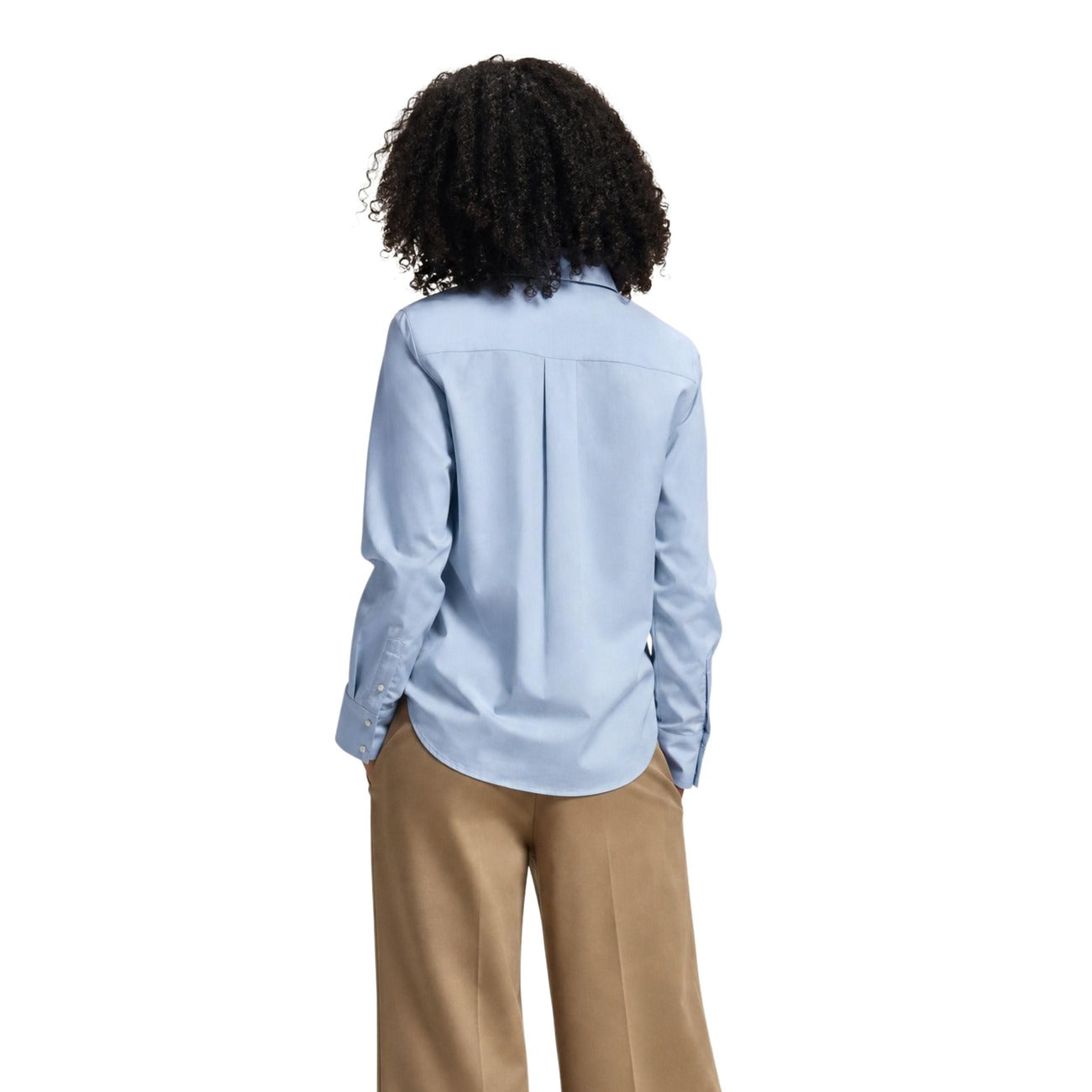 Only - Only Camicia Donna