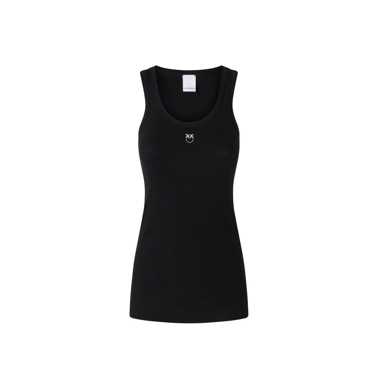 Pinko - Pinko Canotta Donna