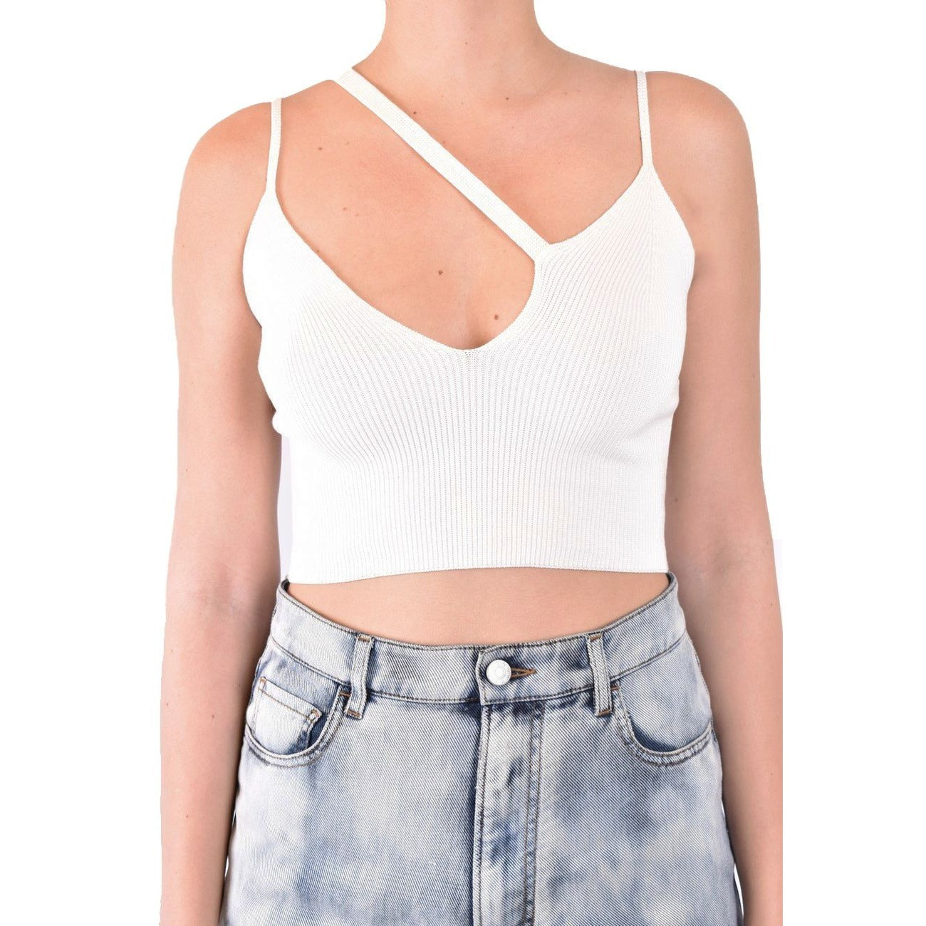 Laneus - Laneus Blouse Donna
