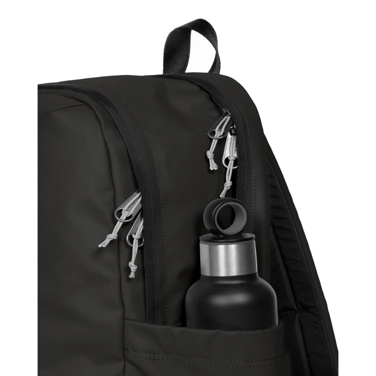 Eastpak - Eastpak Borsa Uomo