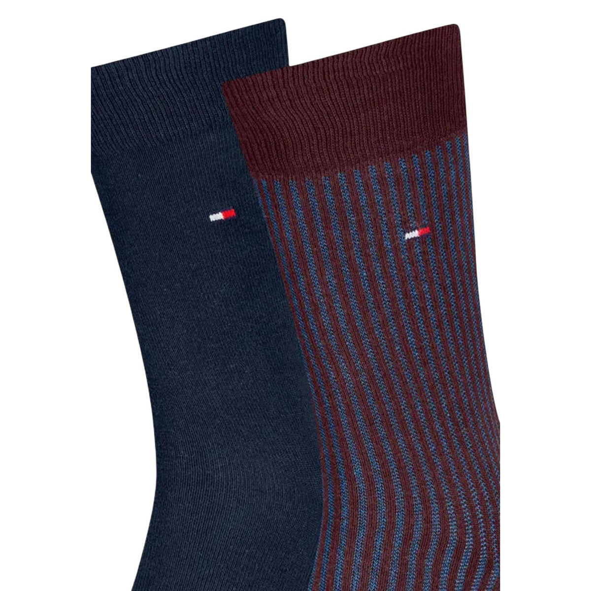 Tommy Hilfiger Jeans - Tommy Hilfiger Jeans Intimo Uomo