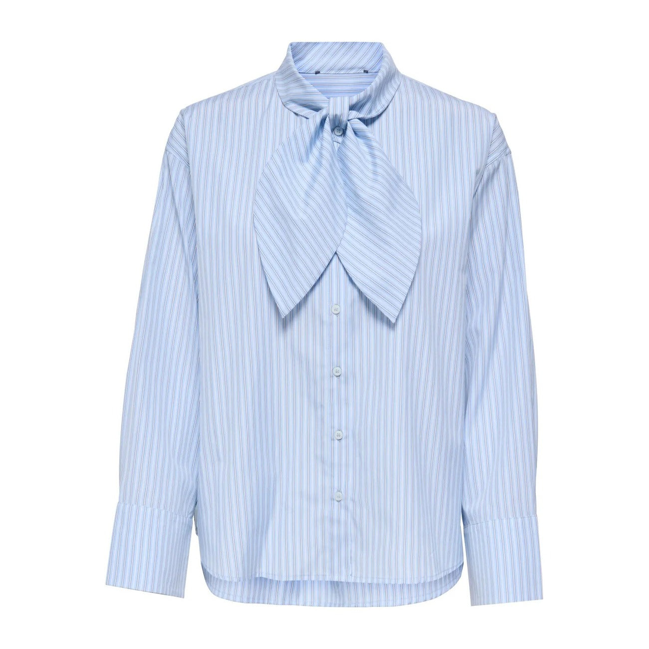Only - Only Camicia Donna