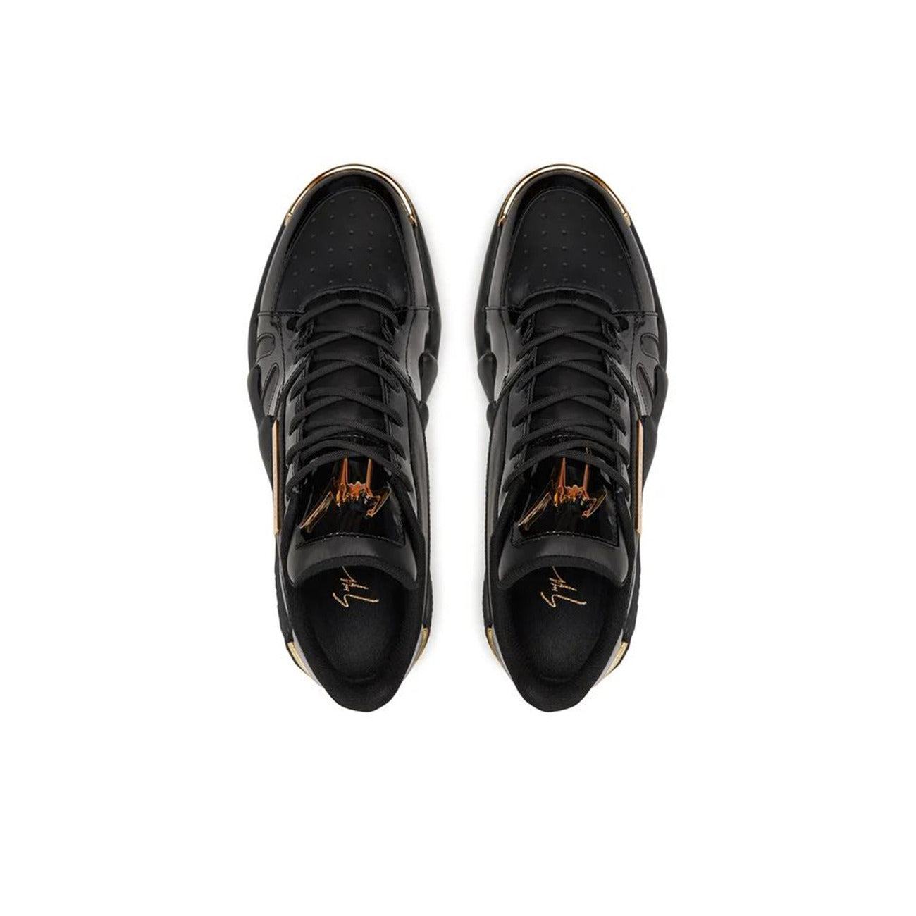 Giuseppe Zanotti - Giuseppe Zanotti  Sneakers Uomo
