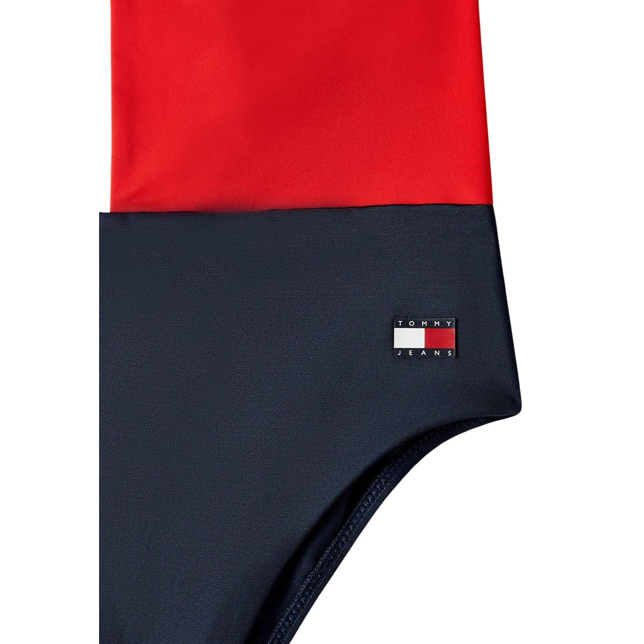 Tommy Hilfiger - Tommy Hilfiger Costume Donna