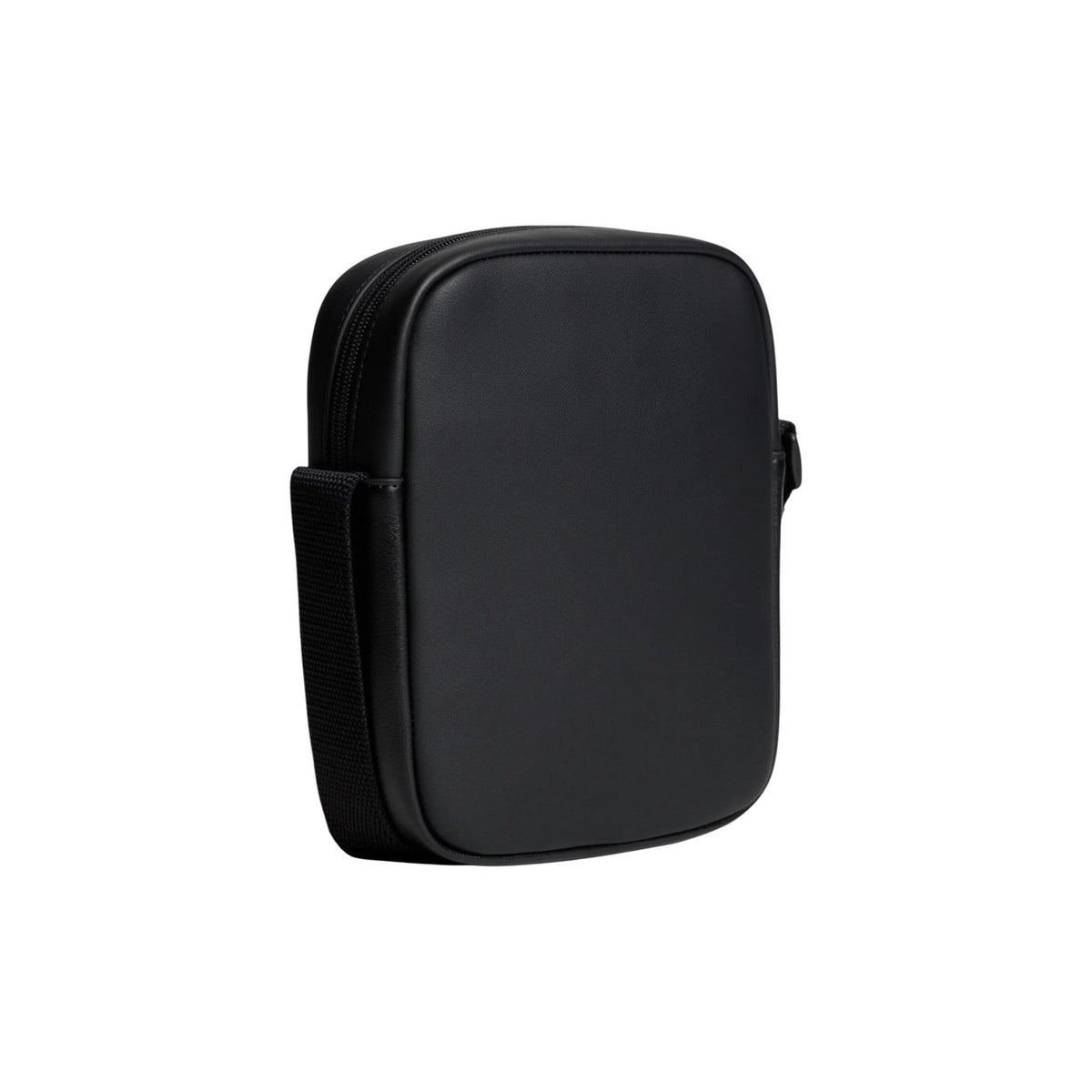 Tommy Hilfiger - Tommy Hilfiger Borsa Uomo