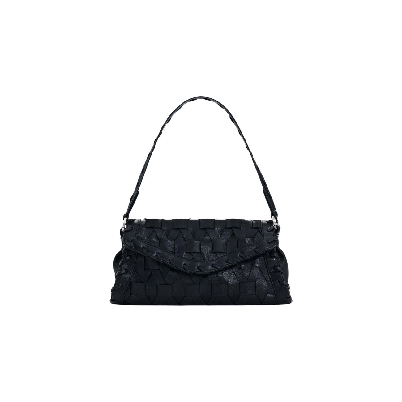 Desigual - Desigual Borsa Donna
