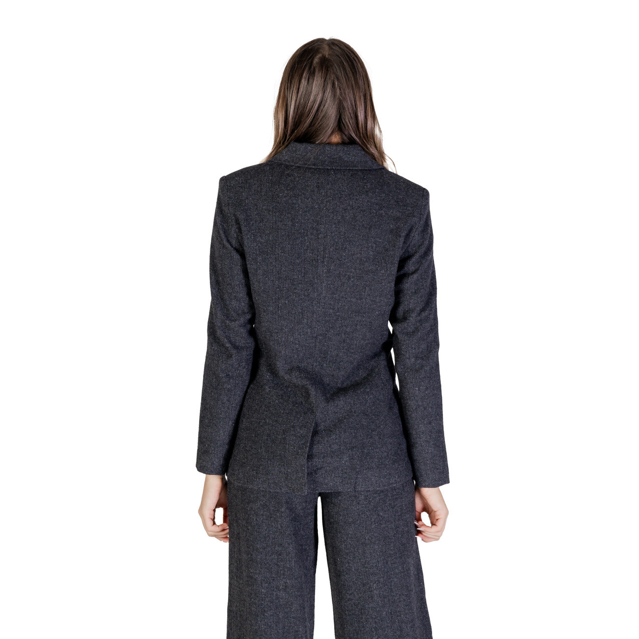 Only - Only Giacca Donna