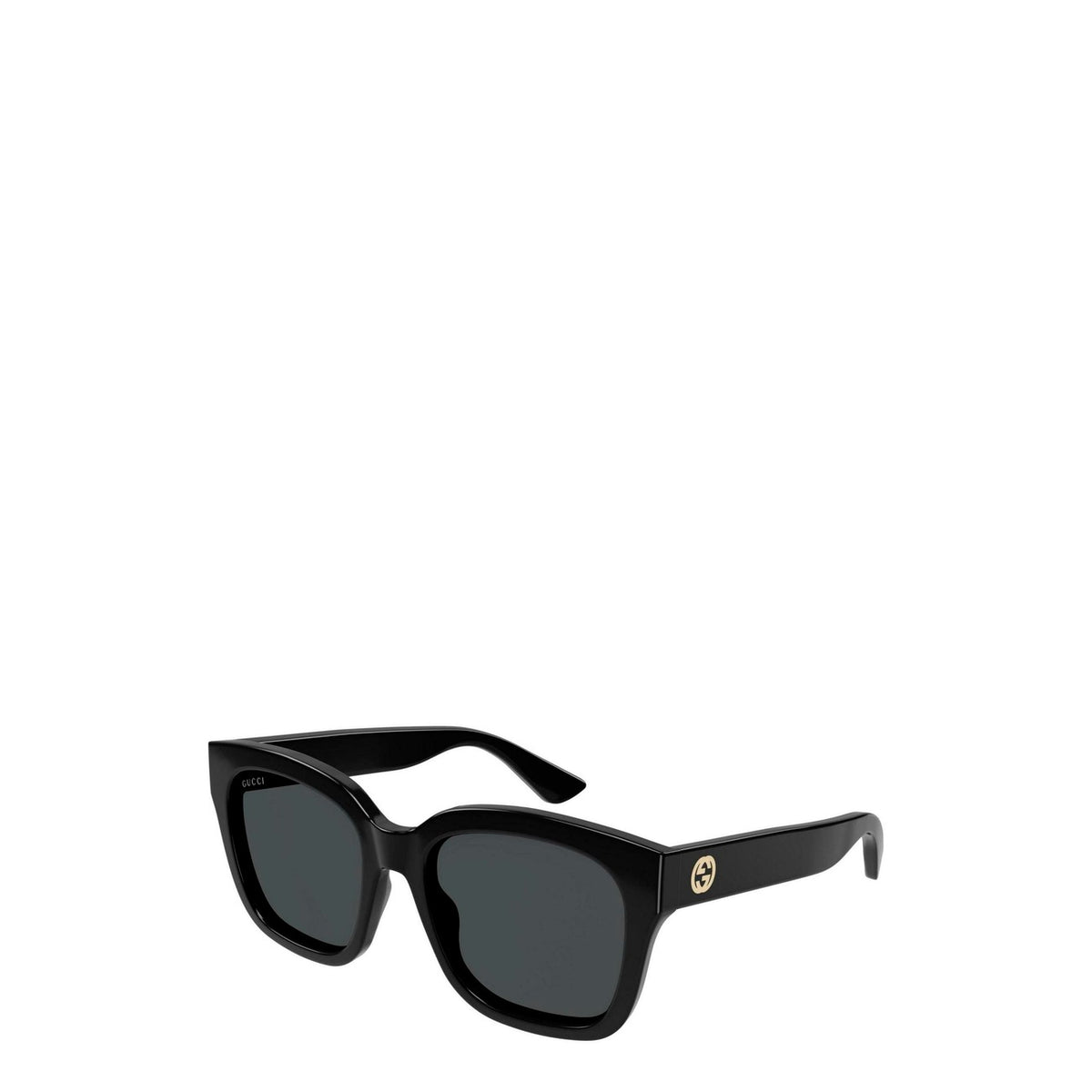 Gucci - Gucci Occhiali Da Sole Donna