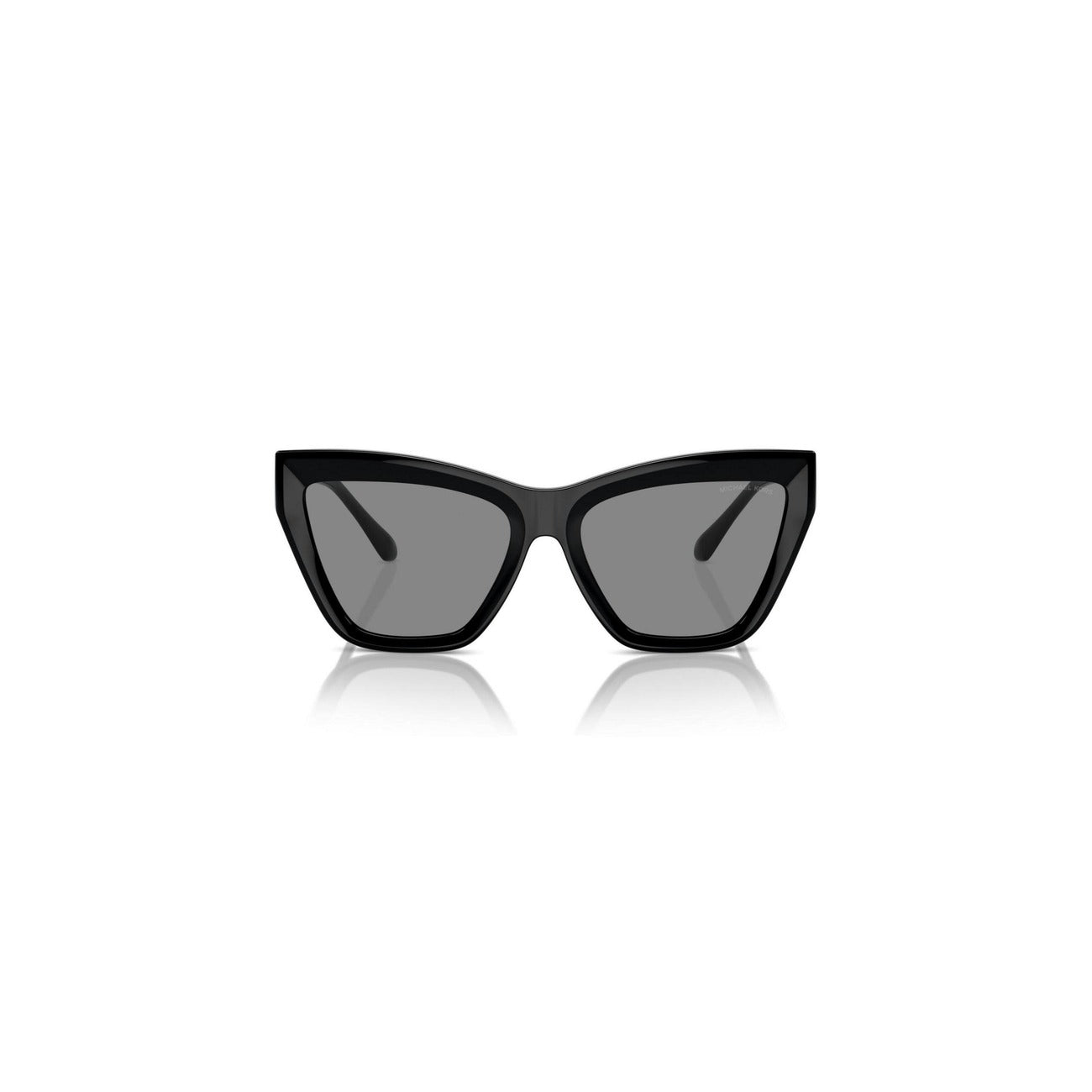 Michael Kors - Michael Kors Occhiali Da Sole Donna