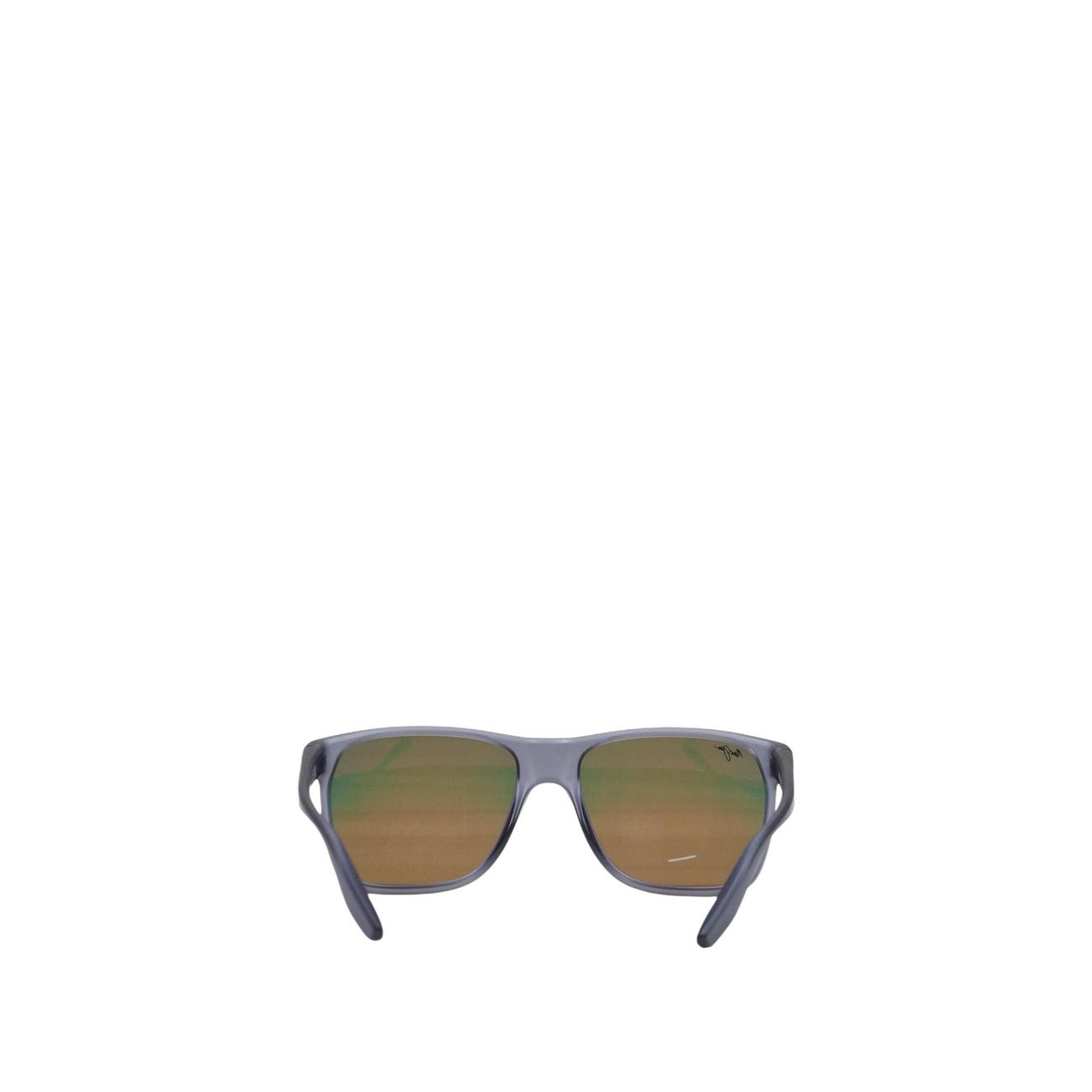 Maui Jim - Maui Jim Occhiali Da Sole Uomo