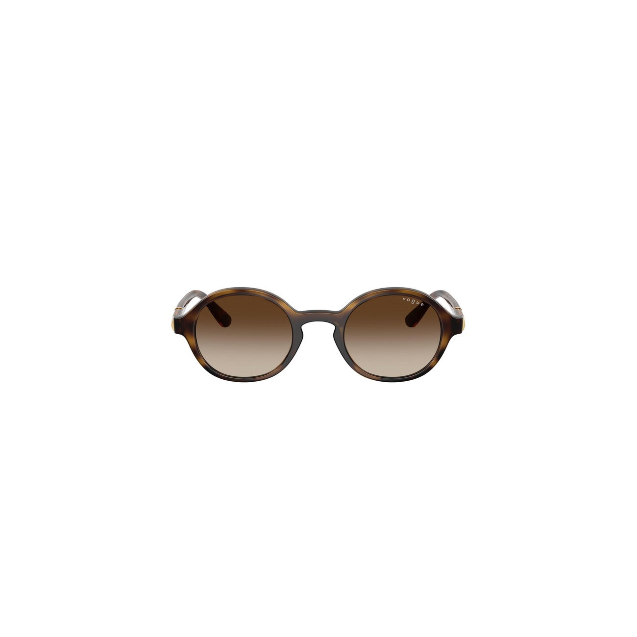 Vogue Eyewear - Vogue Eyewear Occhiali Da Sole Donna