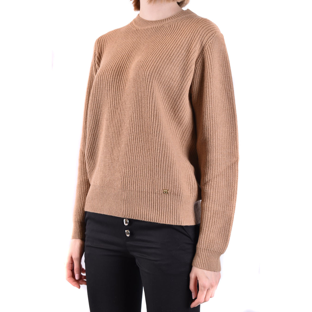 Pinko - Pinko Maglia Donna