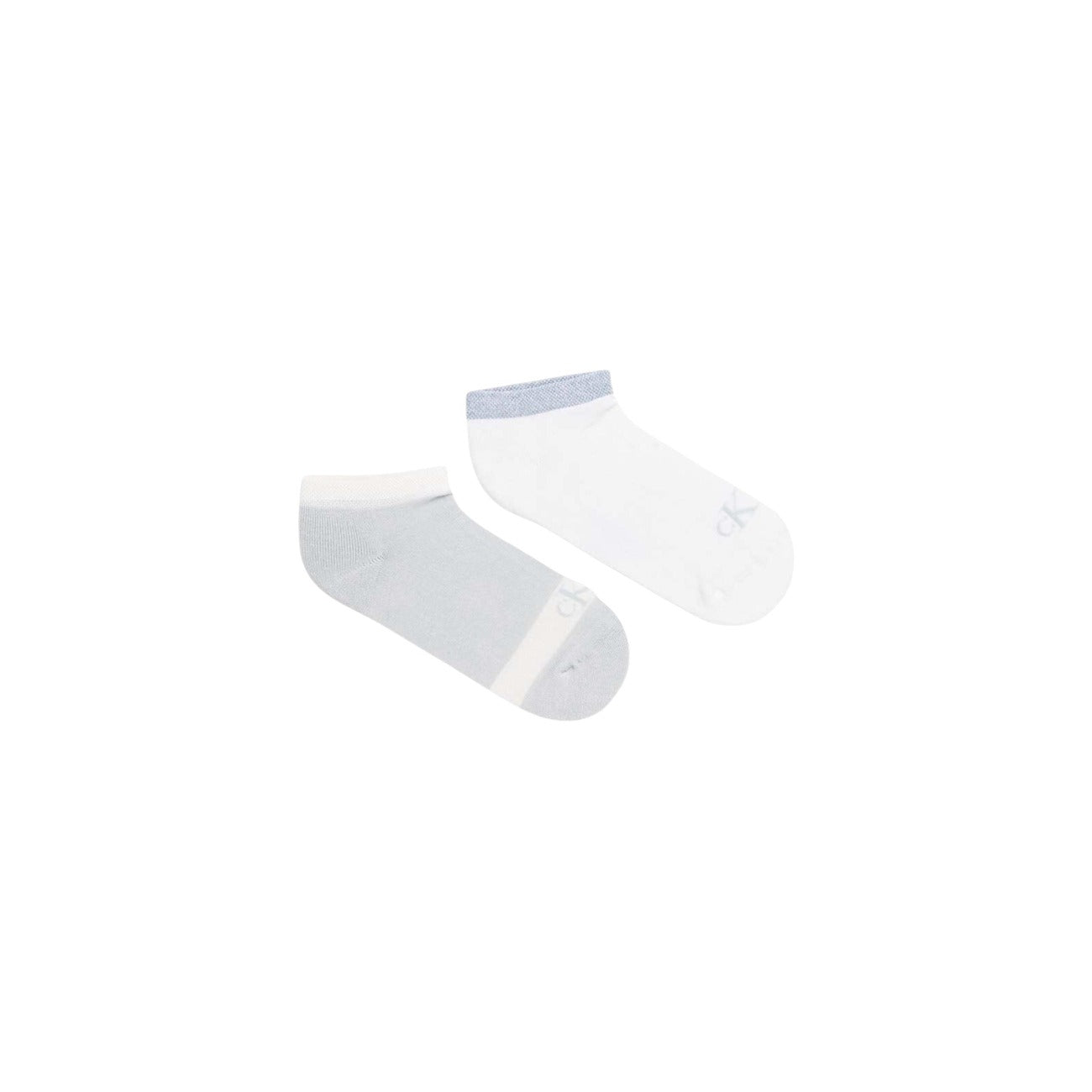 Calvin Klein Jeans - Calvin Klein Jeans Intimo Donna