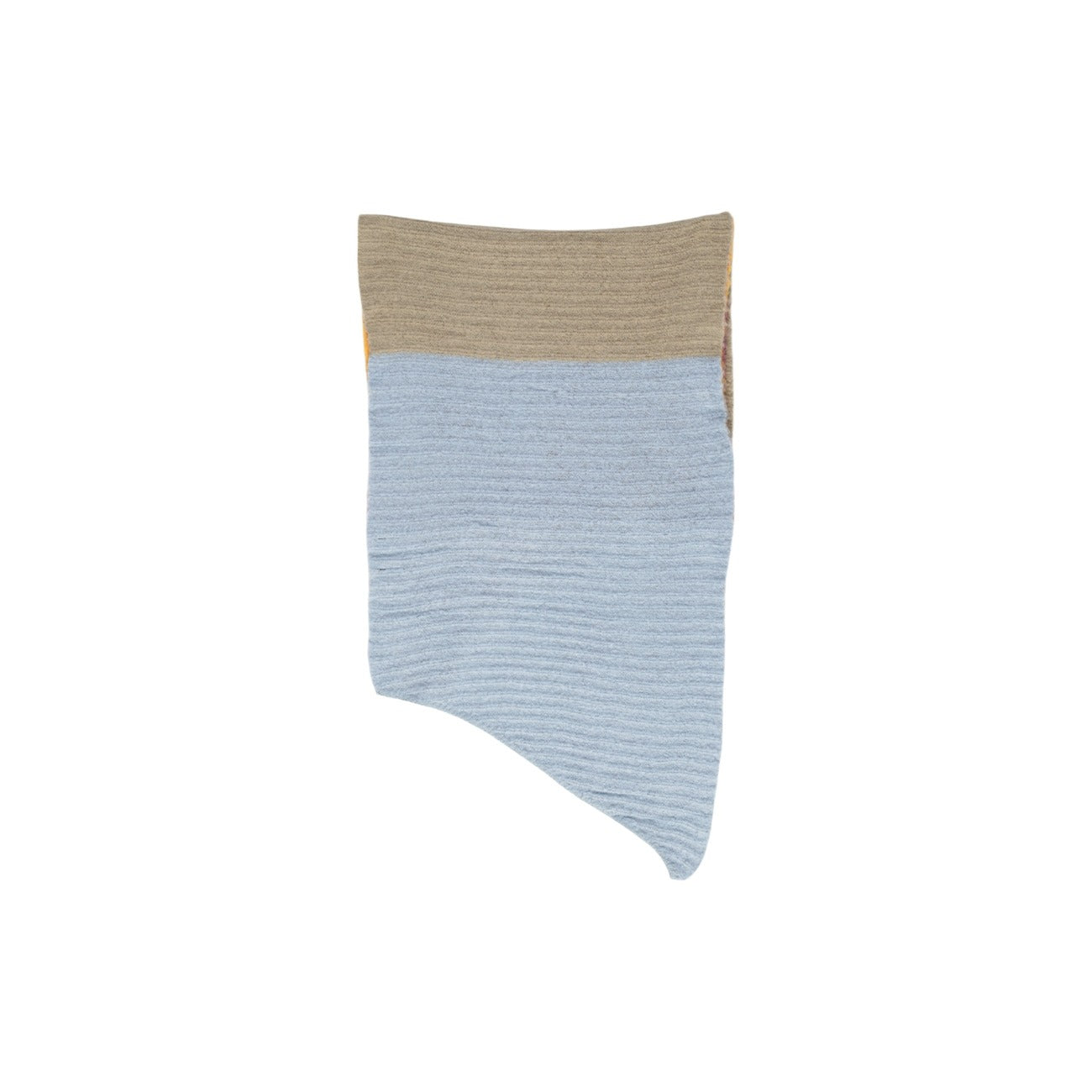 Pieces - Pieces Sciarpa Donna