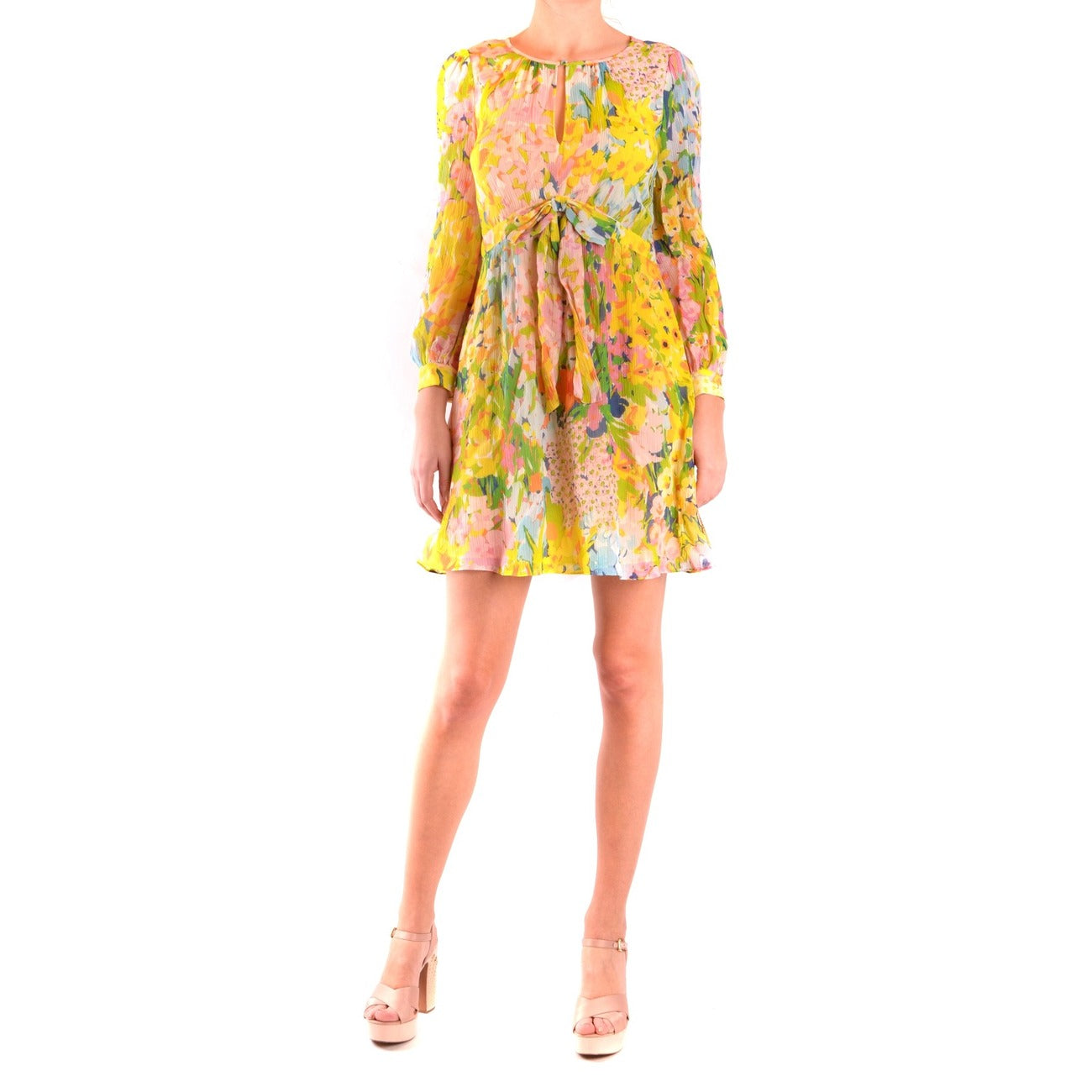 Boutique Moschino - Boutique Moschino Abito Donna