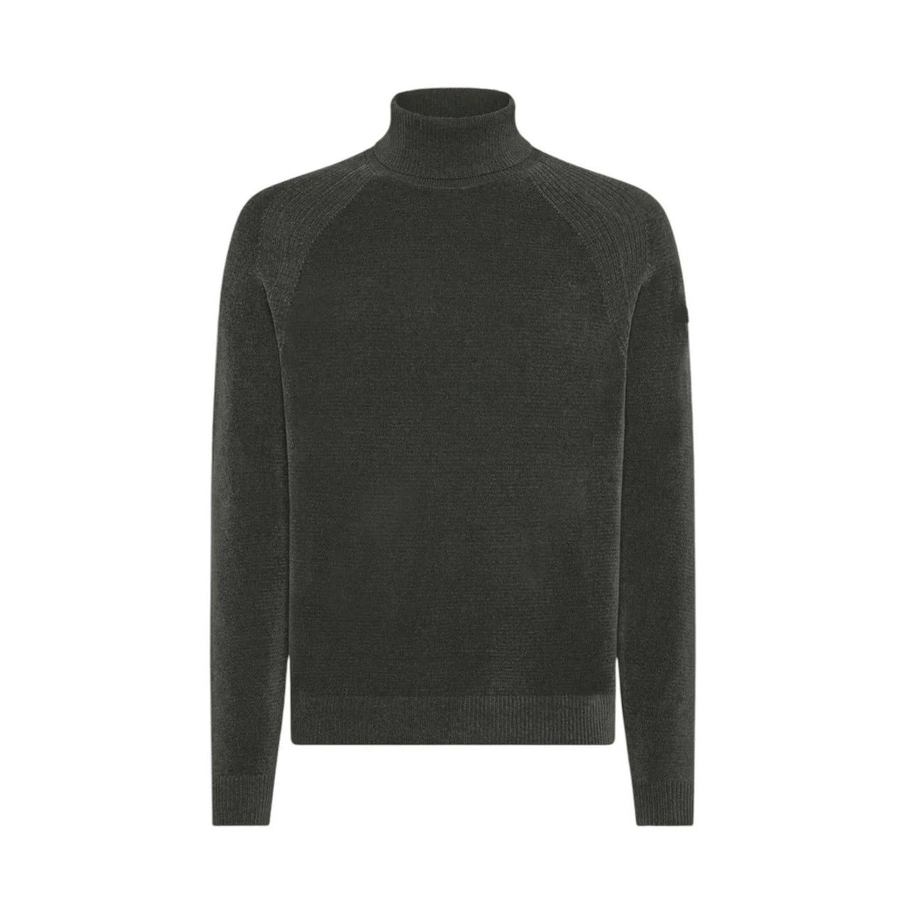 Rrd - Rrd Maglia Uomo