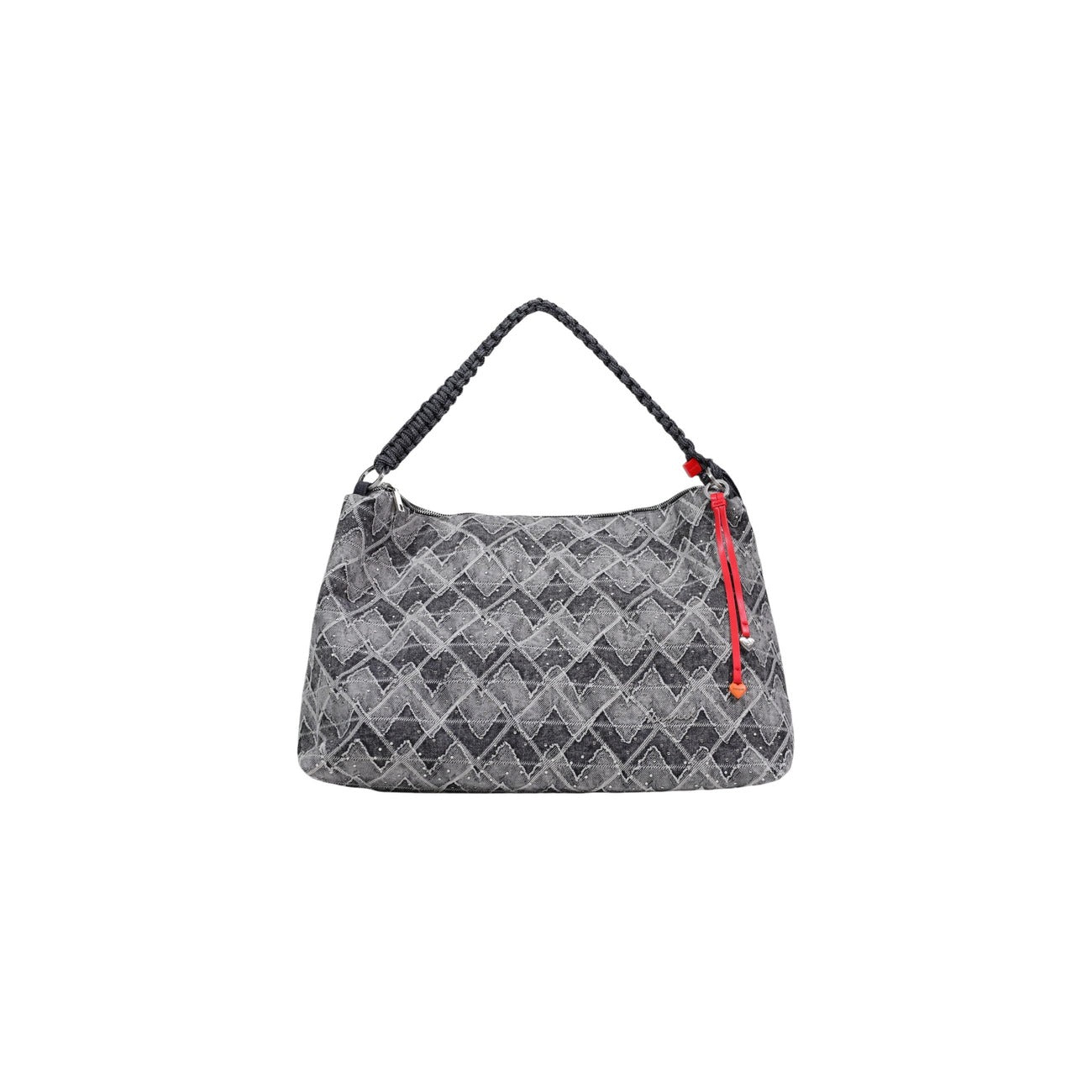 Desigual - Desigual Borsa Donna
