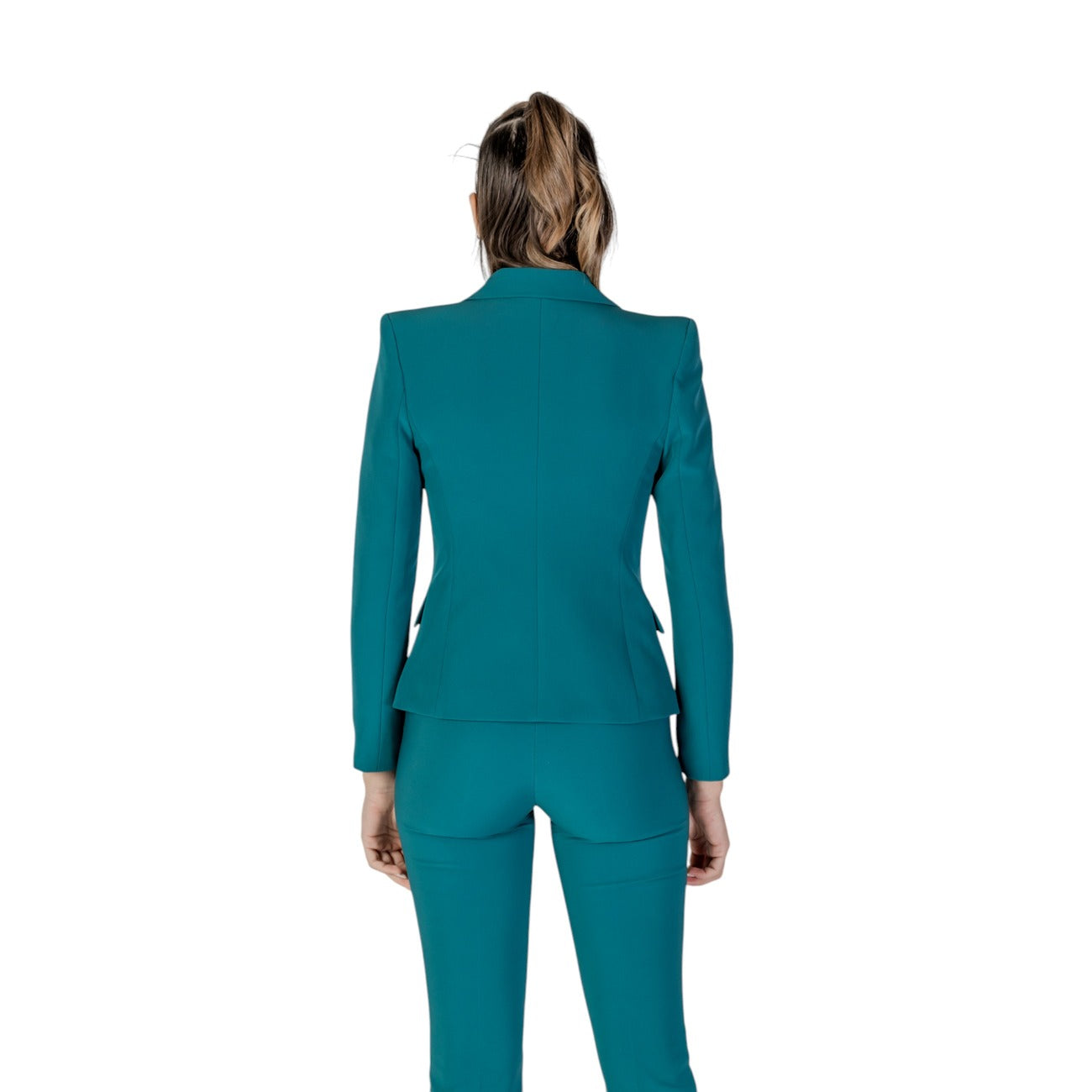 Rinascimento - Rinascimento Giacca Donna