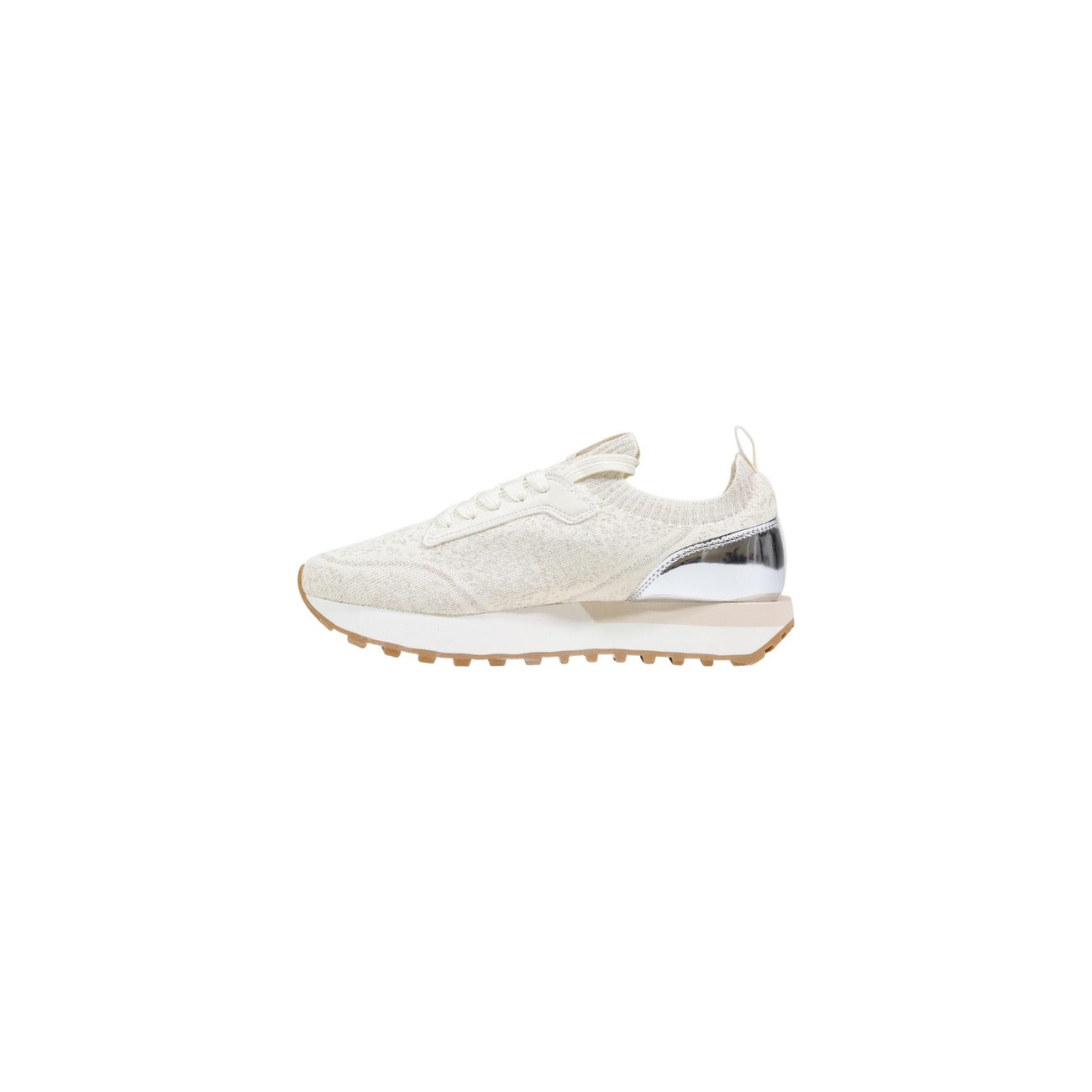 Liu Jo - Liu Jo Sneakers Donna